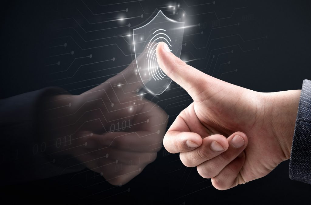 Hype Cycle – Cutting Edge Cybersecurity Demands for AI