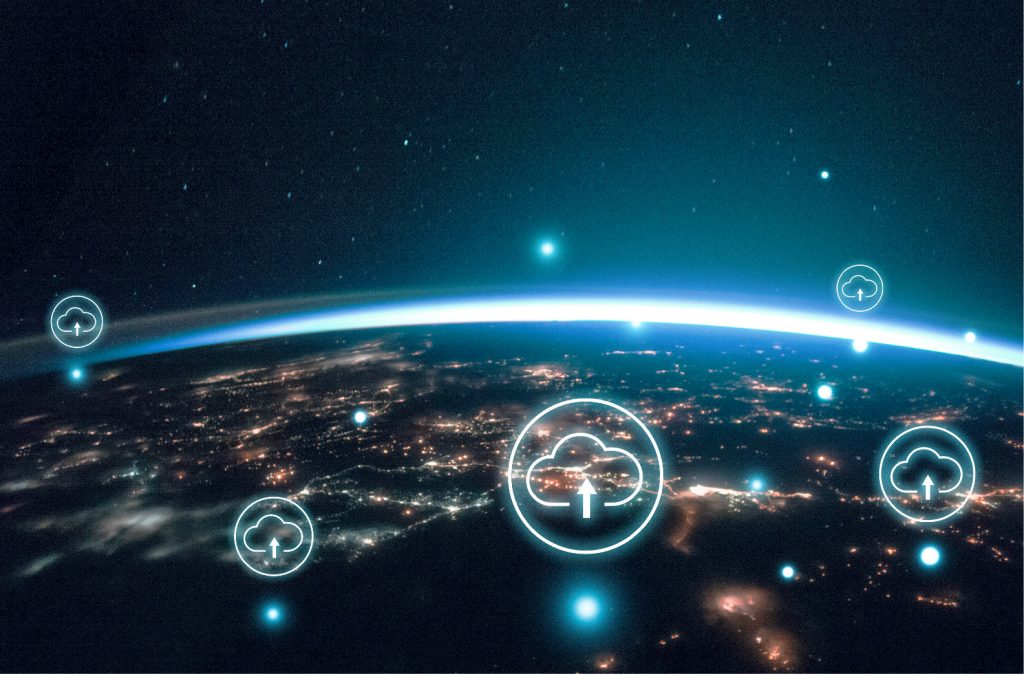 Cloud Security-as-a-Service (CSaaS) – Keeping Cyber Attacks at Bay
