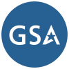 gsa-logo-B7LhbPsJ-removebg-preview