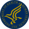 png-clipart-federal-government-of-the-united-states-us-health-human-services-patient-protection-and-affordable-care-act-health-care-united-states-emblem-label