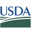 usda
